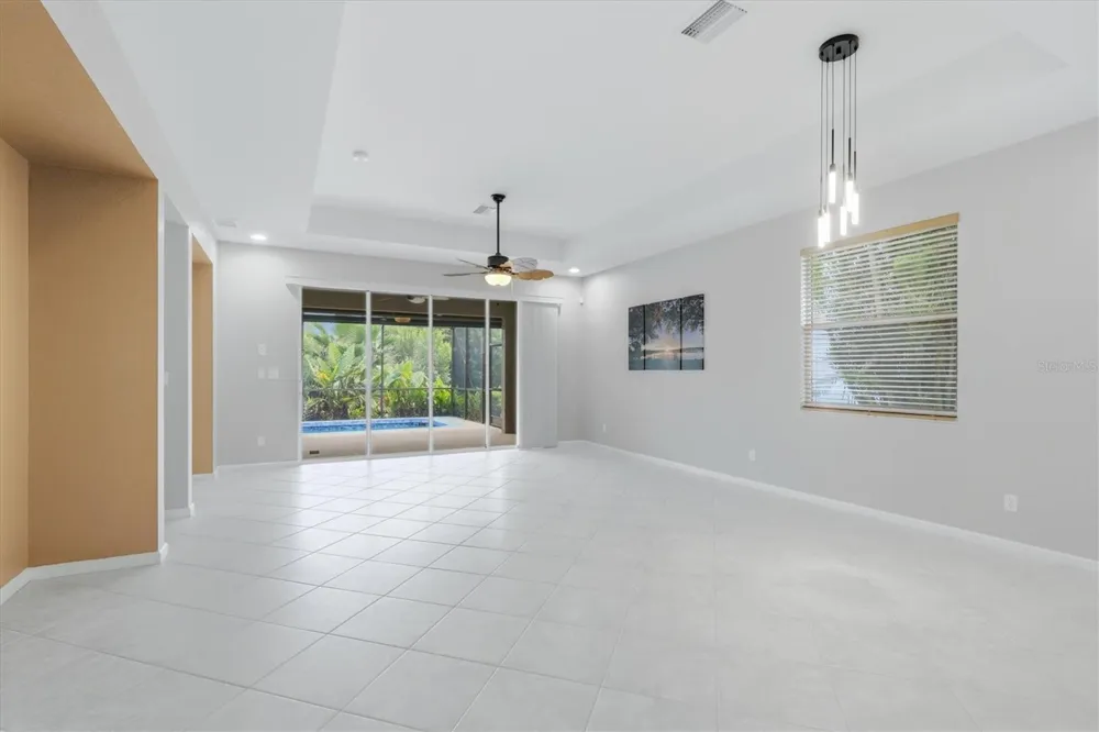 3275 OSPREY LANE Port Charlotte, FL 33953