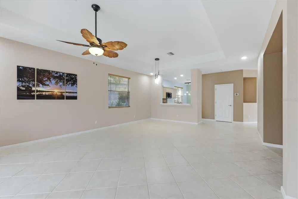 3275 OSPREY LANE Port Charlotte, FL 33953