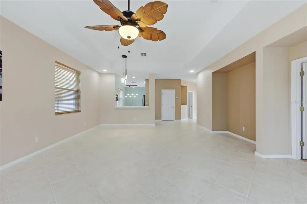 3275 OSPREY LANE Port Charlotte, FL 33953