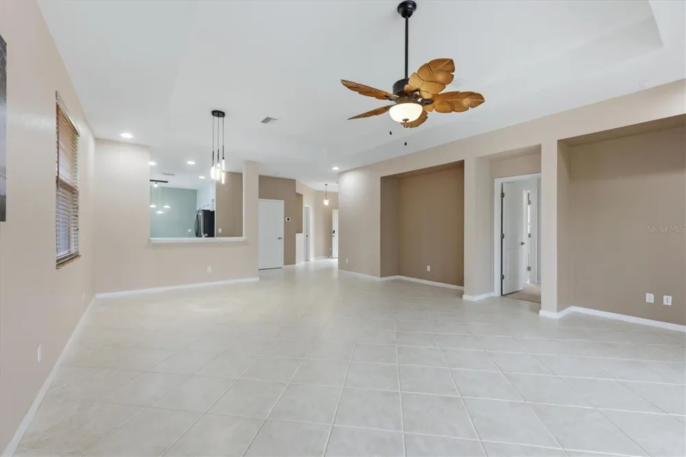 3275 OSPREY LANE Port Charlotte, FL 33953