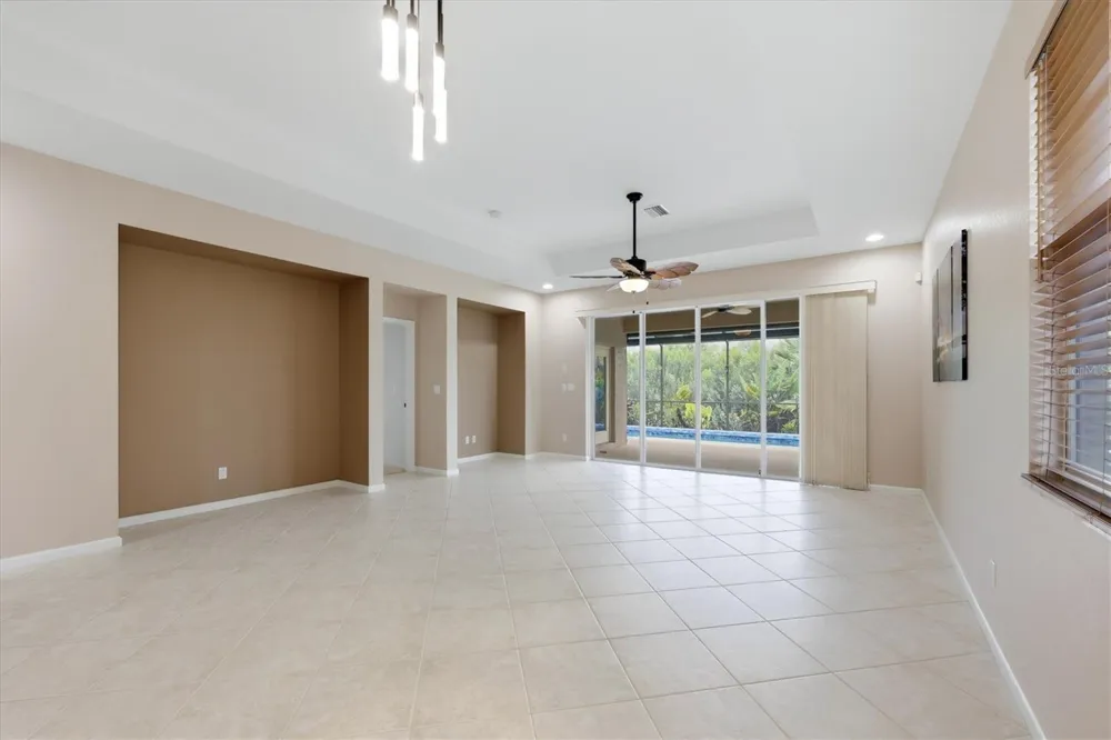 3275 OSPREY LANE Port Charlotte, FL 33953