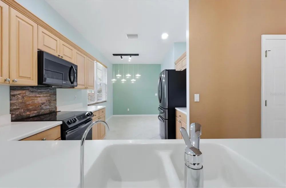 3275 OSPREY LANE Port Charlotte, FL 33953