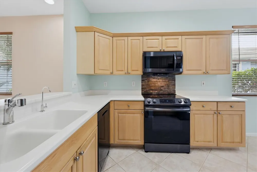 3275 OSPREY LANE Port Charlotte, FL 33953