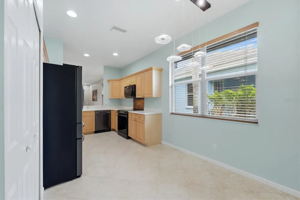 3275 OSPREY LANE Port Charlotte, FL 33953