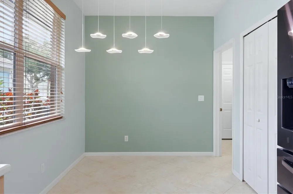 3275 OSPREY LANE Port Charlotte, FL 33953