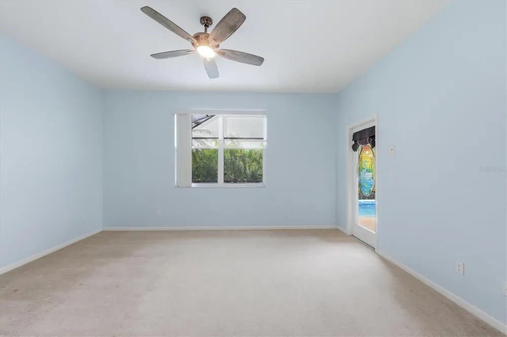 3275 OSPREY LANE Port Charlotte, FL 33953