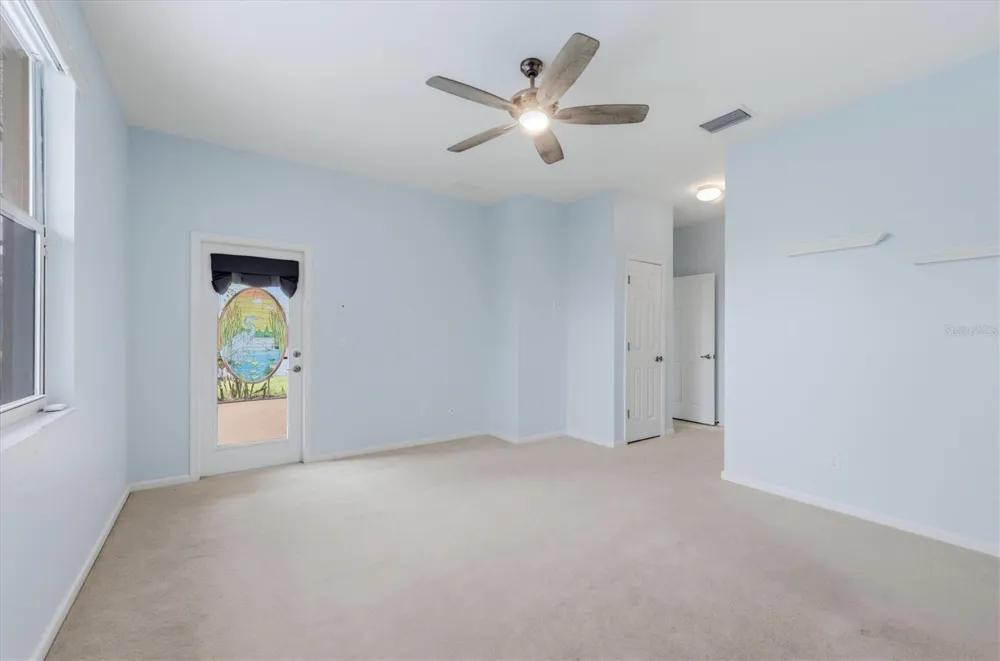 3275 OSPREY LANE Port Charlotte, FL 33953