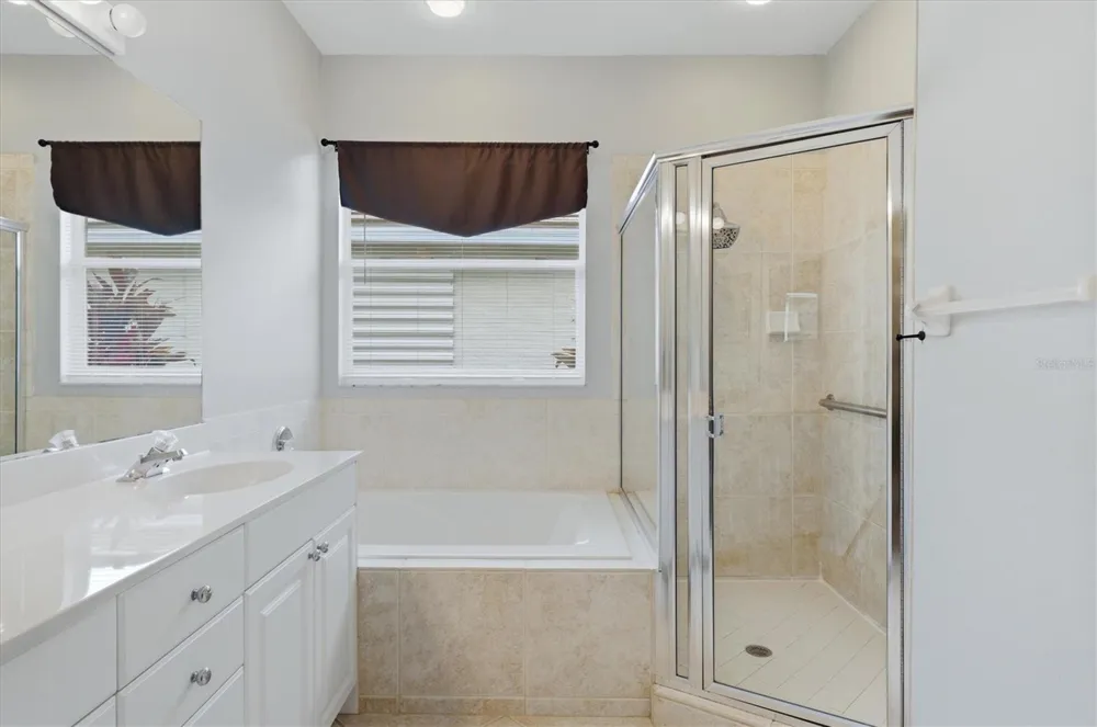 3275 OSPREY LANE Port Charlotte, FL 33953
