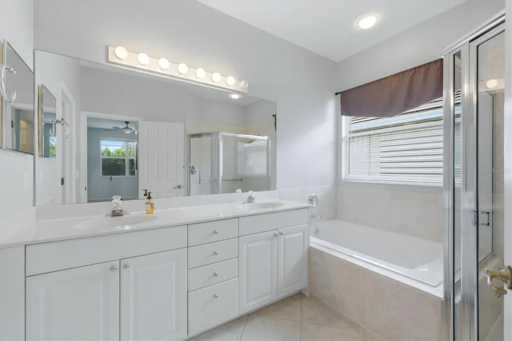 3275 OSPREY LANE Port Charlotte, FL 33953