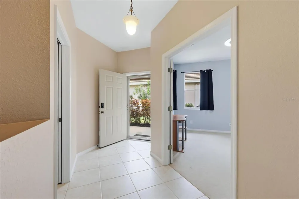 3275 OSPREY LANE Port Charlotte, FL 33953
