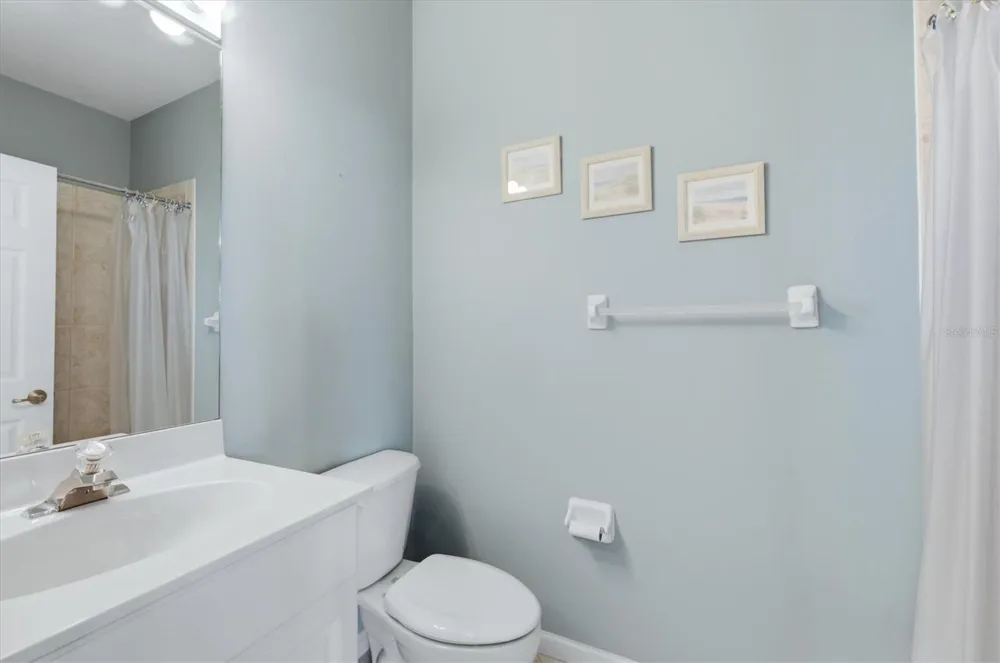 3275 OSPREY LANE Port Charlotte, FL 33953