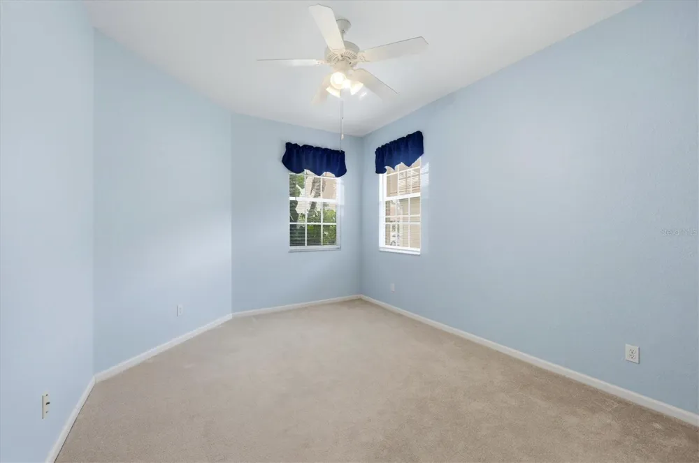 3275 OSPREY LANE Port Charlotte, FL 33953