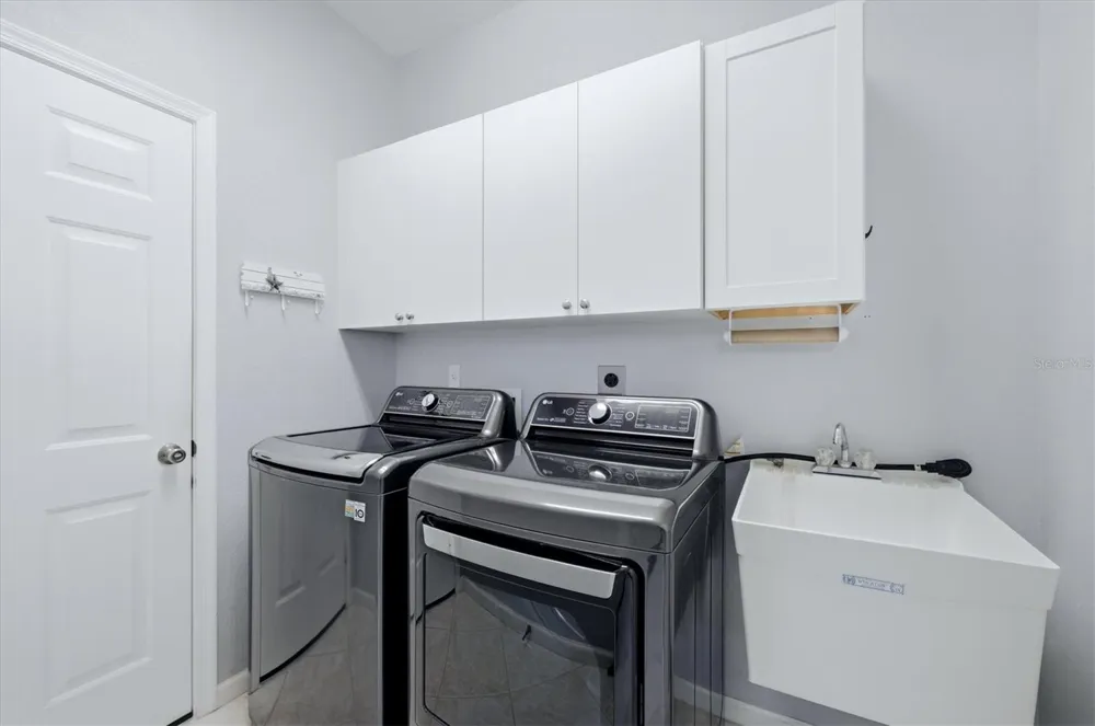 3275 OSPREY LANE Port Charlotte, FL 33953