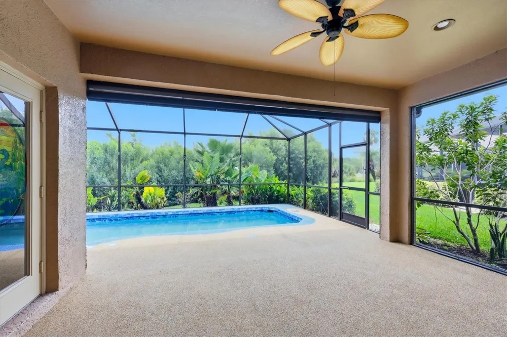 3275 OSPREY LANE Port Charlotte, FL 33953