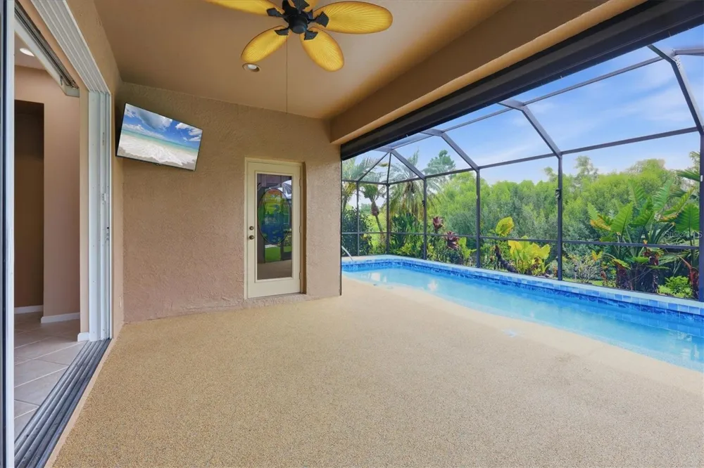 3275 OSPREY LANE Port Charlotte, FL 33953