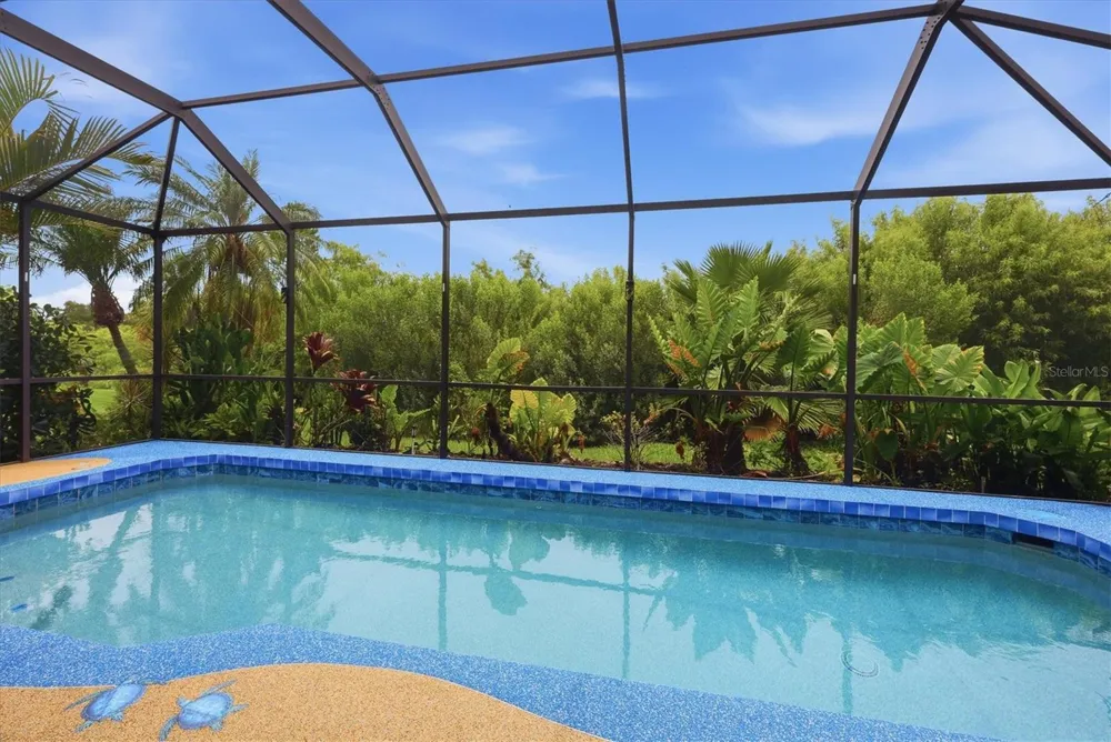 3275 OSPREY LANE Port Charlotte, FL 33953