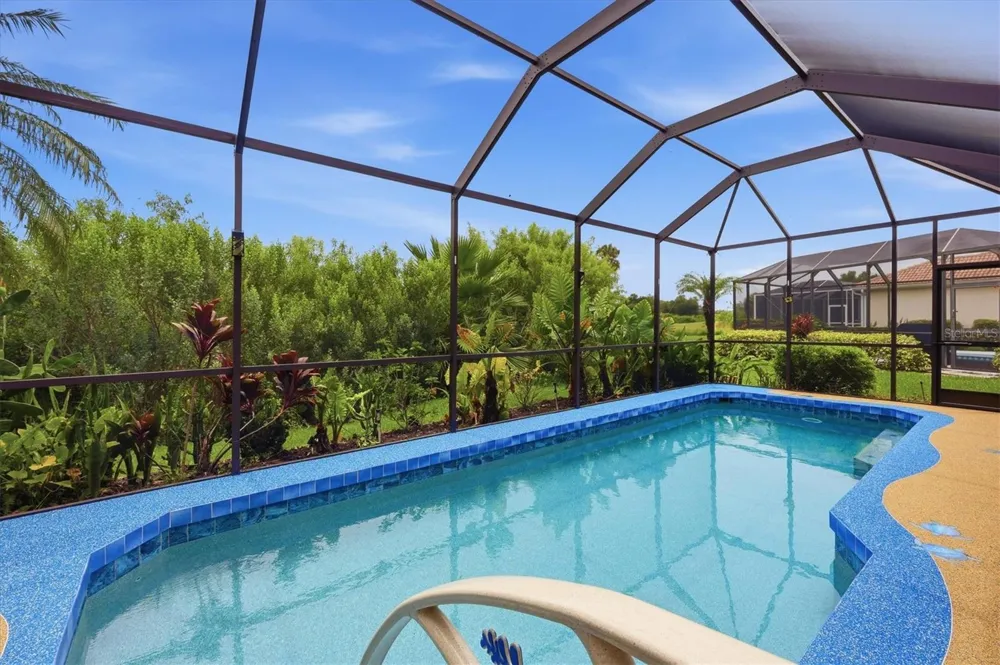 3275 OSPREY LANE Port Charlotte, FL 33953