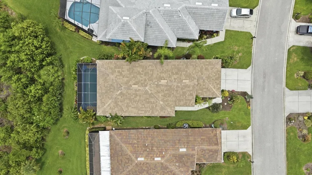 3275 OSPREY LANE Port Charlotte, FL 33953