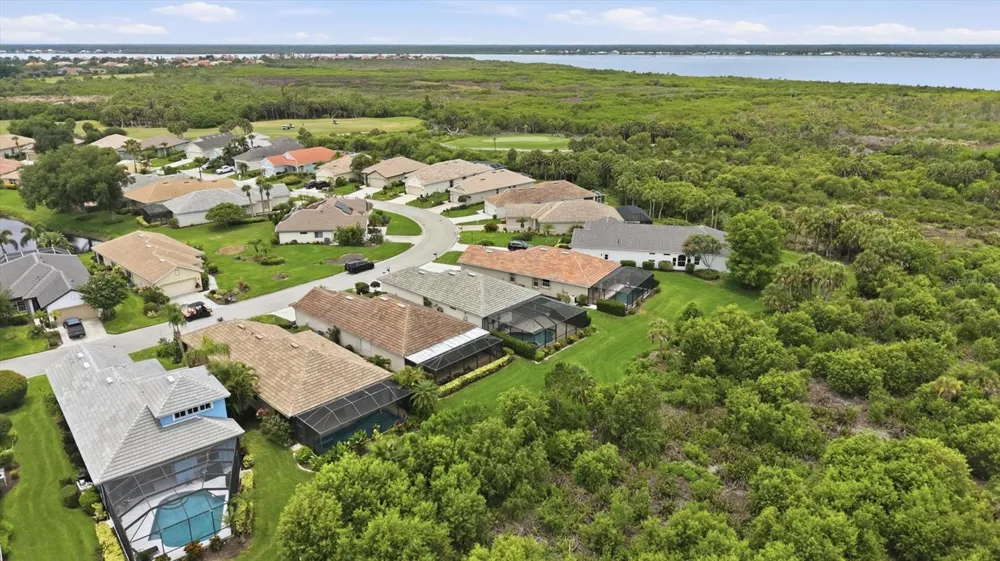 3275 OSPREY LANE Port Charlotte, FL 33953