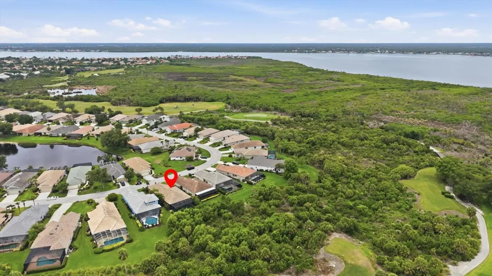 3275 OSPREY LANE Port Charlotte, FL 33953