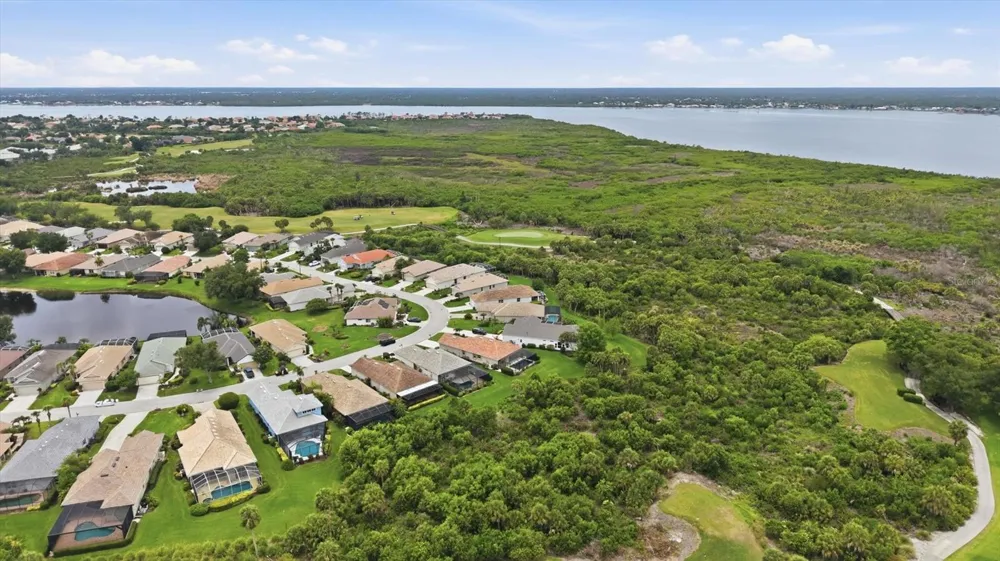 3275 OSPREY LANE Port Charlotte, FL 33953