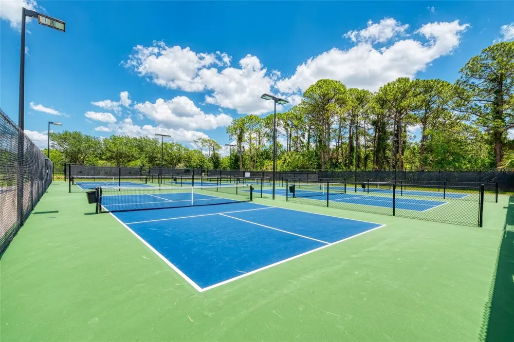 3275 OSPREY LANE Port Charlotte, FL 33953