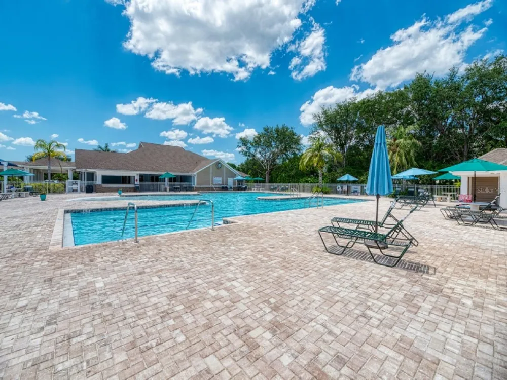 3275 OSPREY LANE Port Charlotte, FL 33953