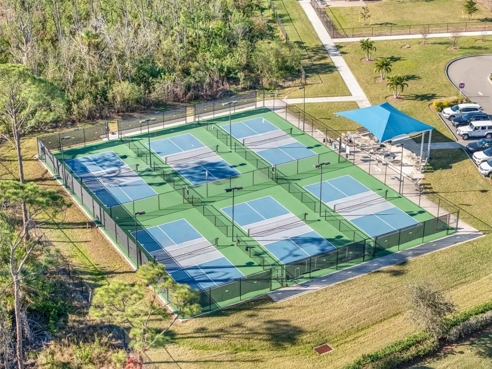 3275 OSPREY LANE Port Charlotte, FL 33953