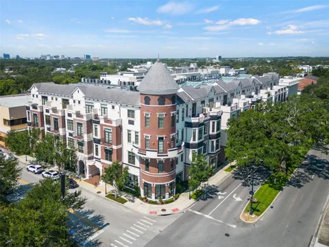 101 S NEW YORK AVENUE #311
