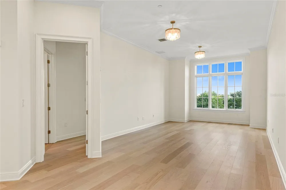 101 S NEW YORK AVENUE #311 Winter Park, FL 32789