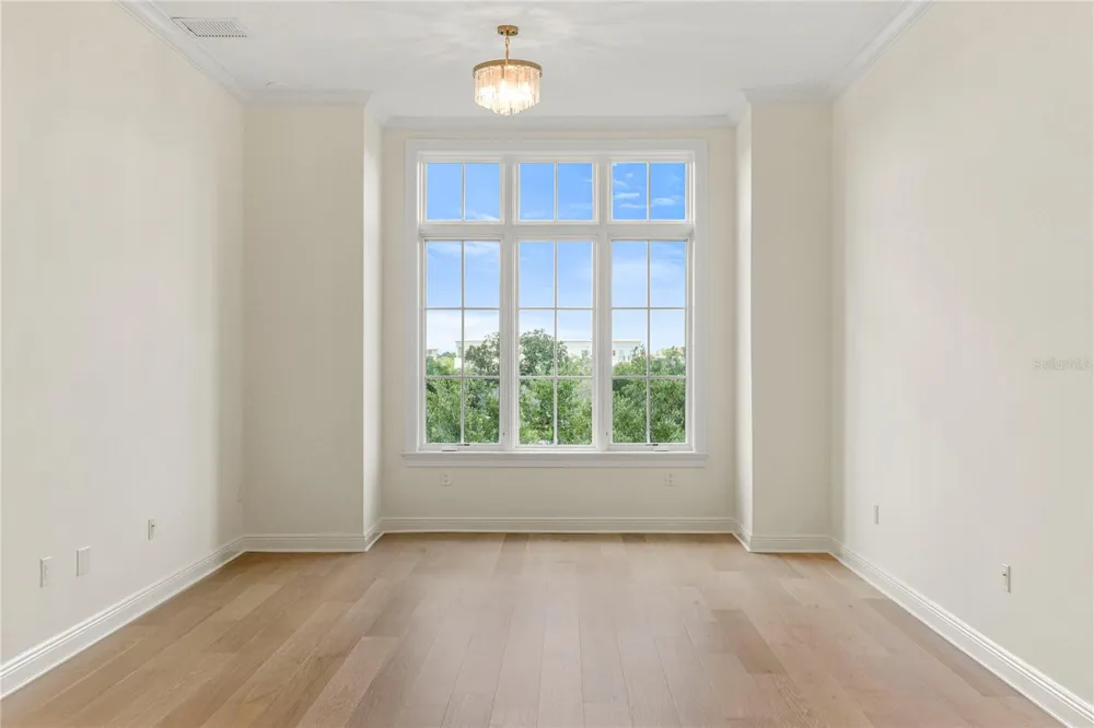 101 S NEW YORK AVENUE #311 Winter Park, FL 32789