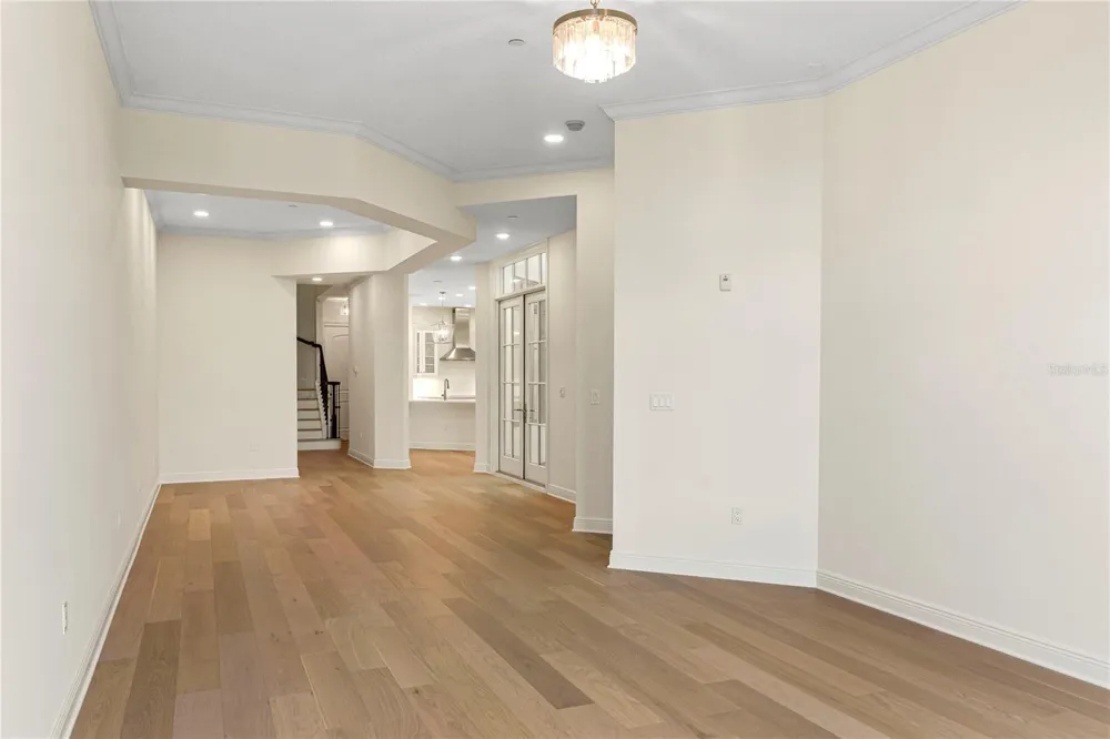101 S NEW YORK AVENUE #311 Winter Park, FL 32789