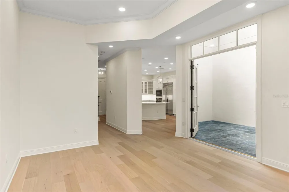 101 S NEW YORK AVENUE #311 Winter Park, FL 32789