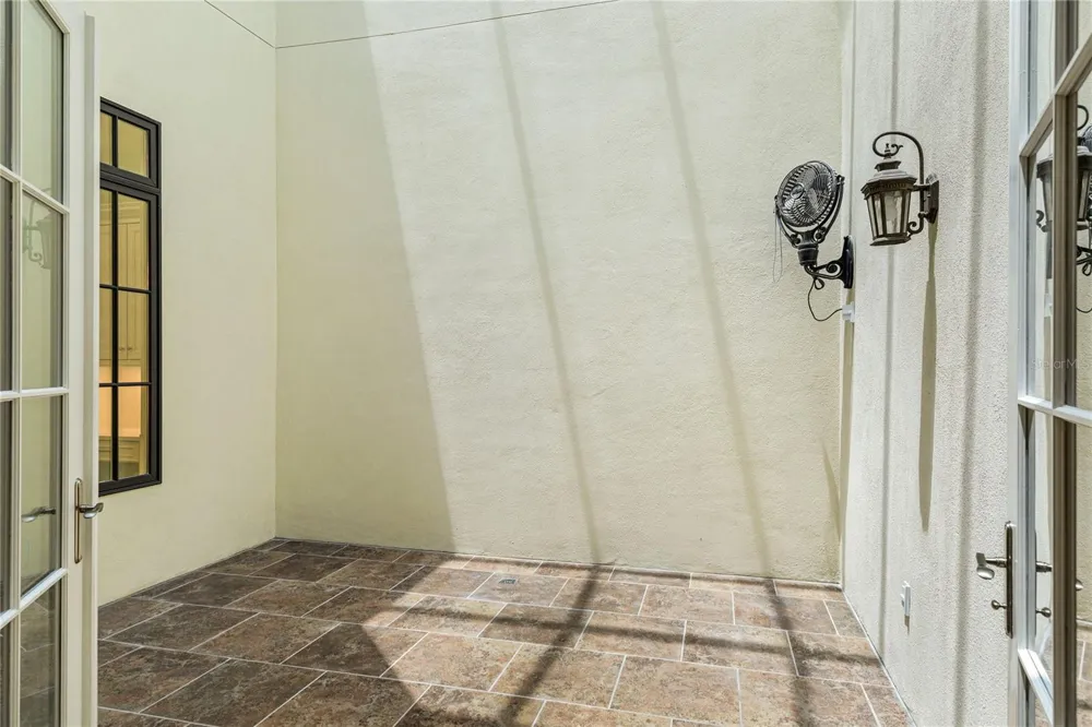 101 S NEW YORK AVENUE #311 Winter Park, FL 32789