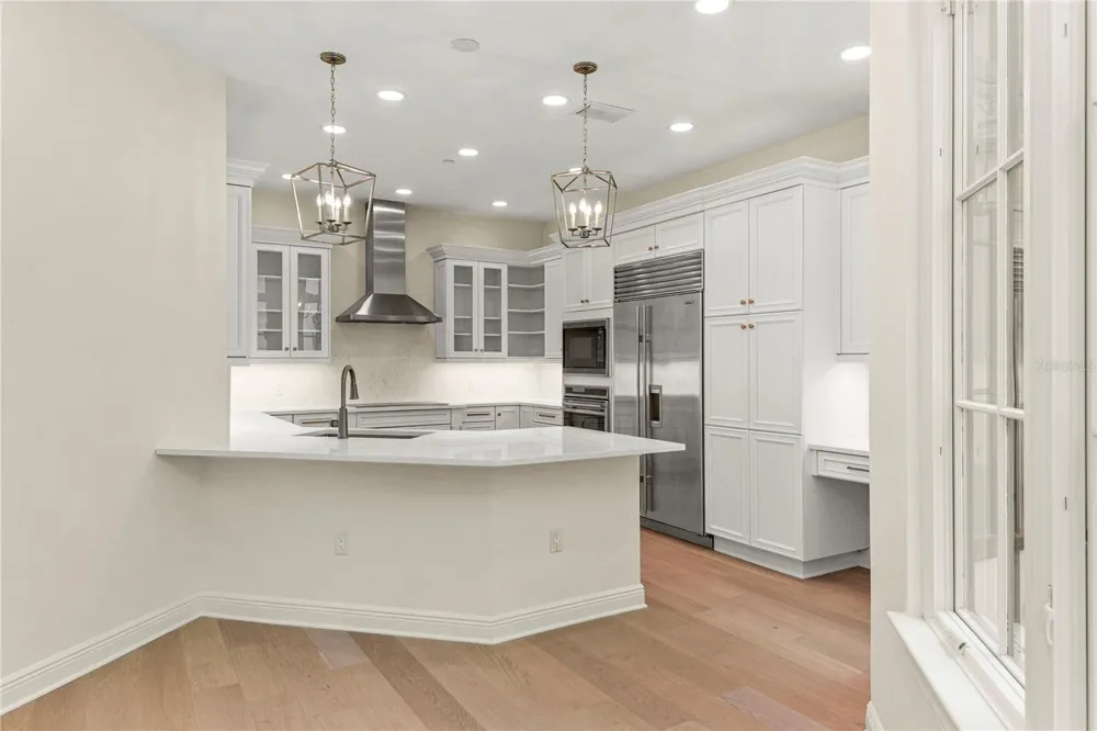 101 S NEW YORK AVENUE #311 Winter Park, FL 32789