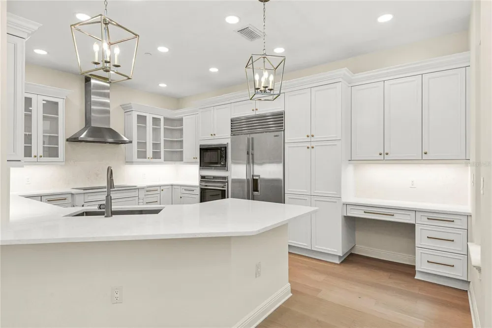 101 S NEW YORK AVENUE #311 Winter Park, FL 32789