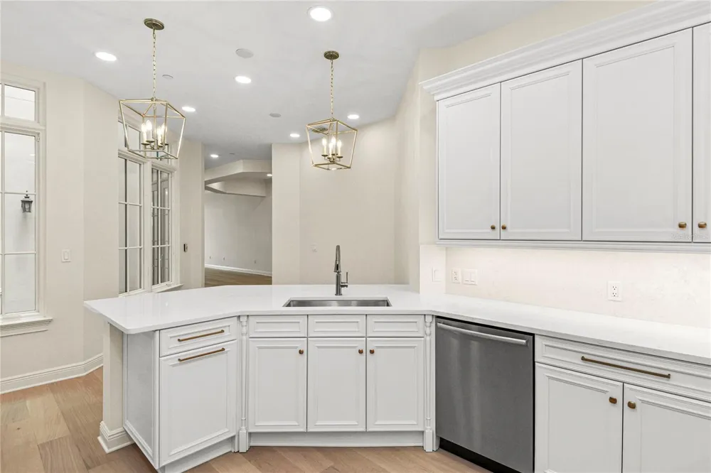 101 S NEW YORK AVENUE #311 Winter Park, FL 32789