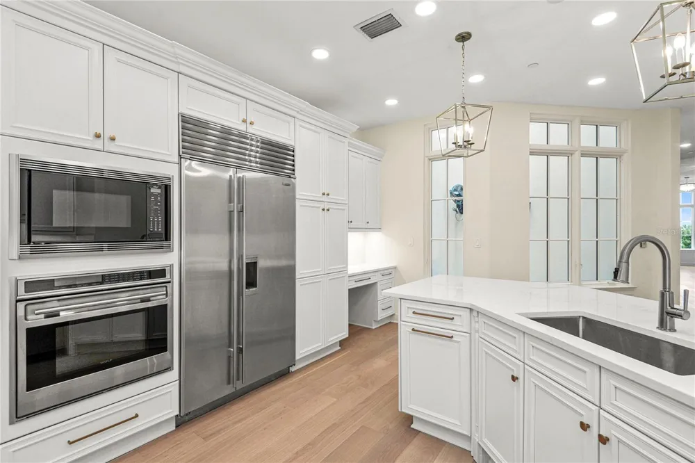 101 S NEW YORK AVENUE #311 Winter Park, FL 32789