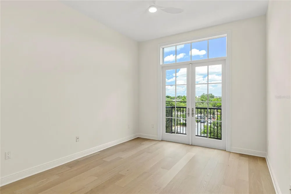 101 S NEW YORK AVENUE #311 Winter Park, FL 32789