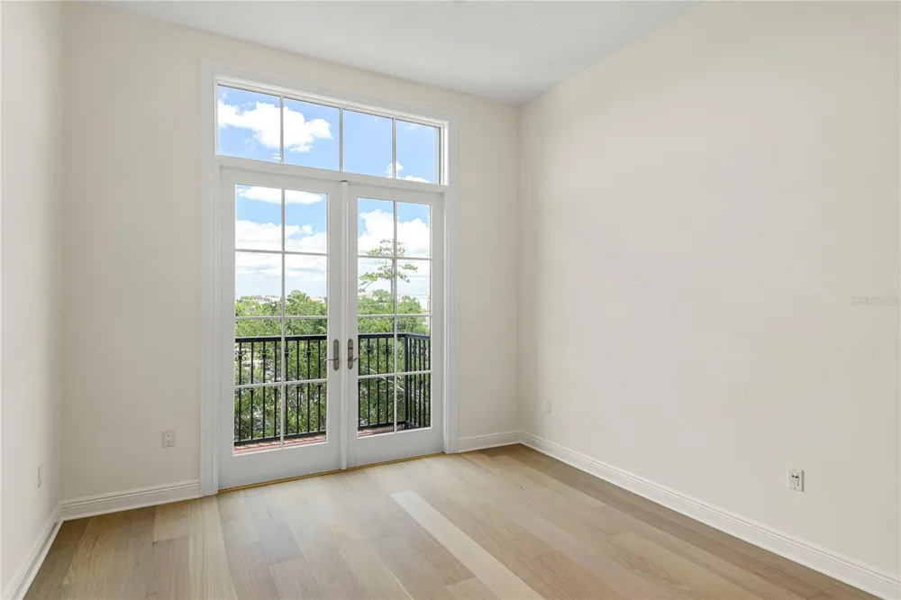101 S NEW YORK AVENUE #311 Winter Park, FL 32789
