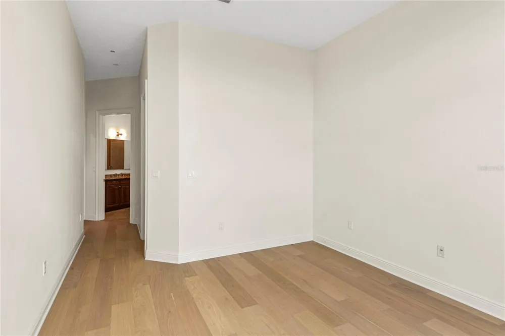 101 S NEW YORK AVENUE #311 Winter Park, FL 32789
