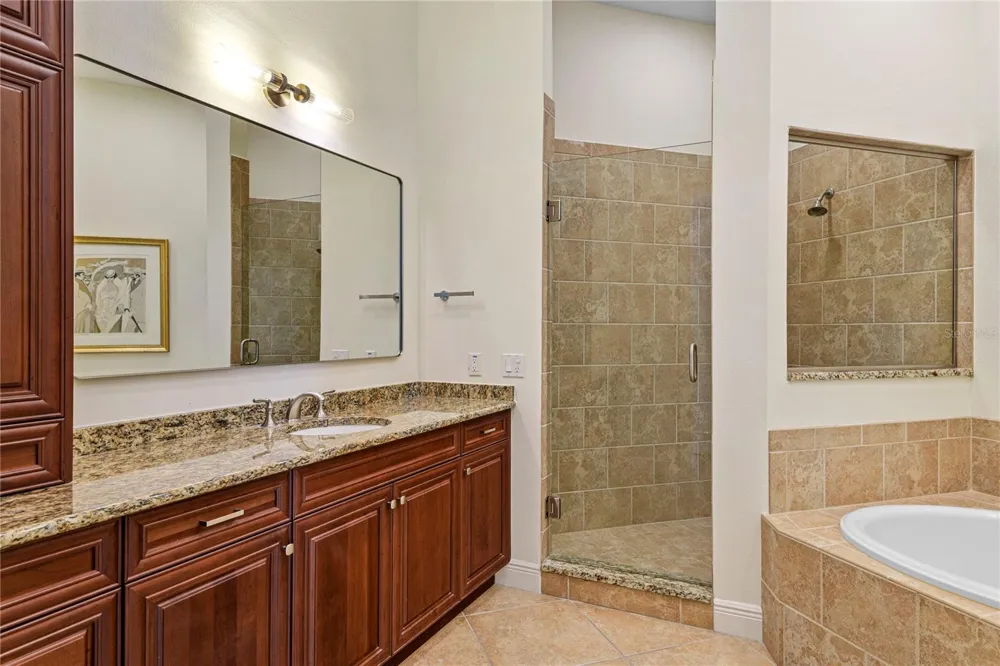 101 S NEW YORK AVENUE #311 Winter Park, FL 32789