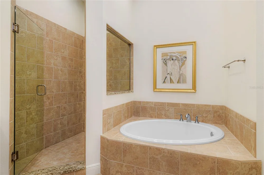 101 S NEW YORK AVENUE #311 Winter Park, FL 32789