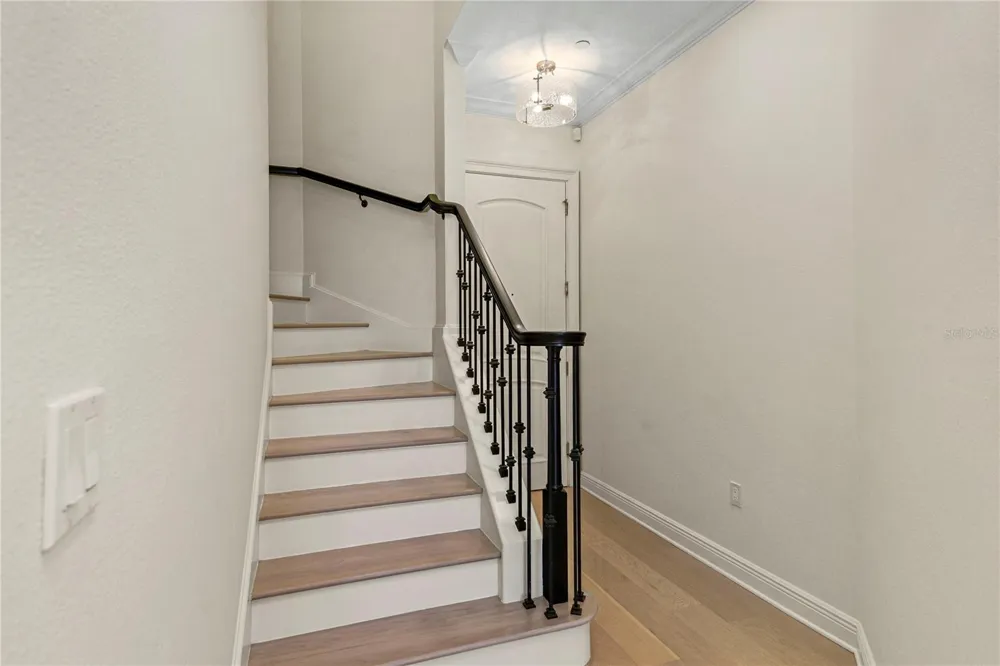 101 S NEW YORK AVENUE #311 Winter Park, FL 32789