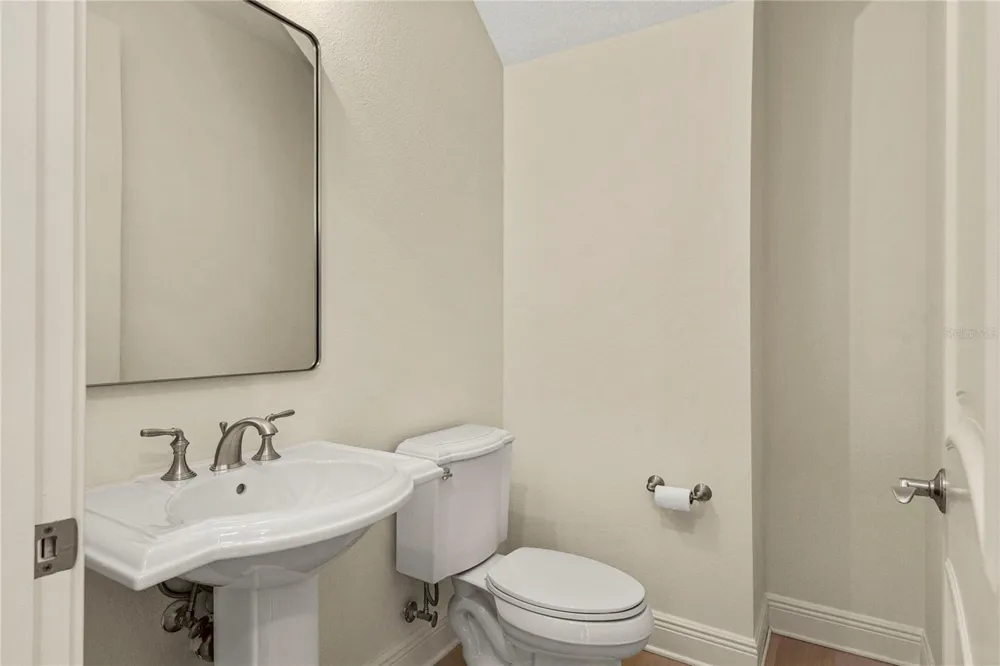 101 S NEW YORK AVENUE #311 Winter Park, FL 32789