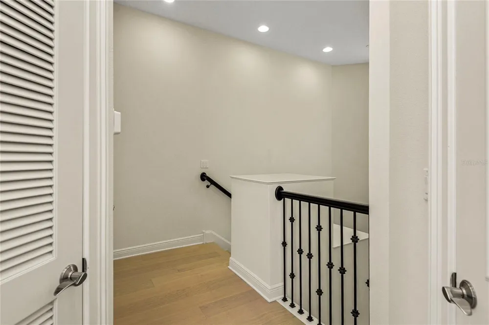 101 S NEW YORK AVENUE #311 Winter Park, FL 32789