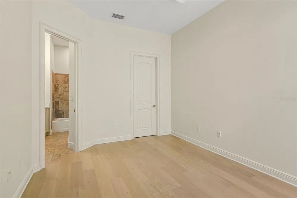 101 S NEW YORK AVENUE #311 Winter Park, FL 32789