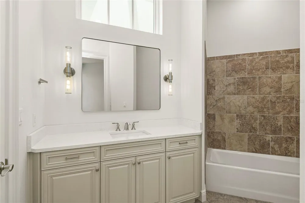 101 S NEW YORK AVENUE #311 Winter Park, FL 32789
