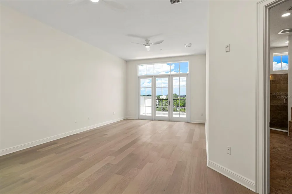 101 S NEW YORK AVENUE #311 Winter Park, FL 32789