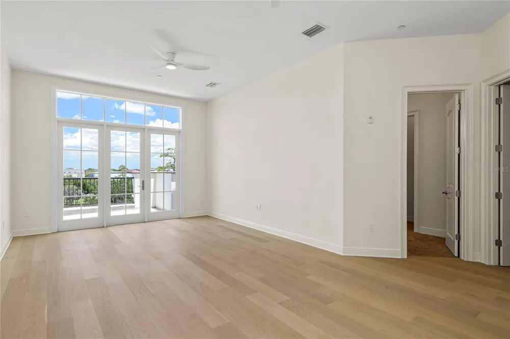 101 S NEW YORK AVENUE #311 Winter Park, FL 32789
